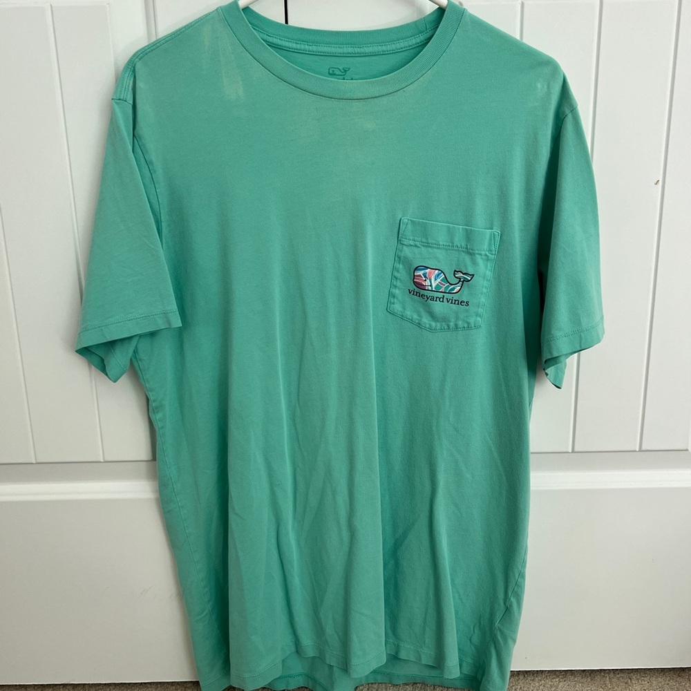 Vineyard Vines Tshirt